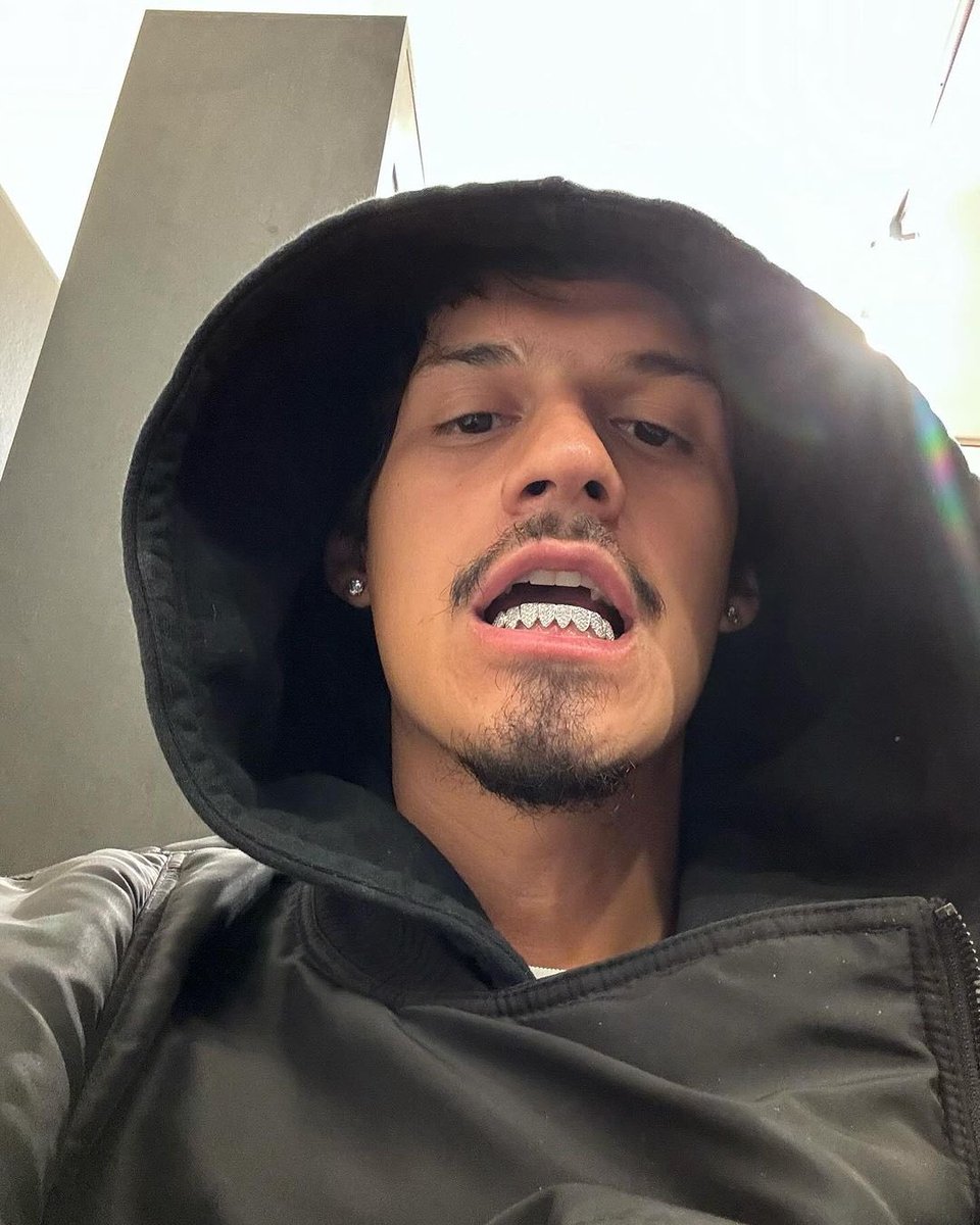 Sol Blume tweet media