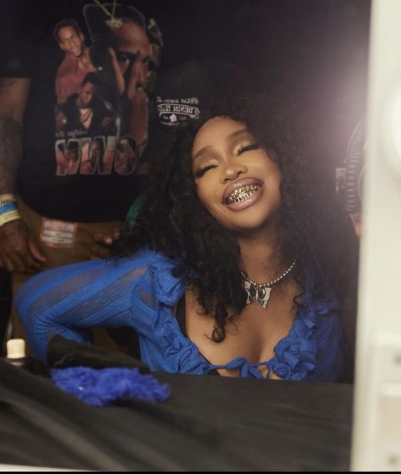 Sol Blume tweet media