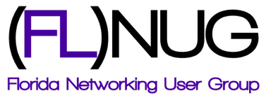 us_nua's tweet photo. #NetEng - If you live near Tampa or are on an early Spring break and need a reprieve from the family, come join us at our (FL)NUG event on March 5th. @MrWynston is presenting followed by a Q&amp;A panel of your peers. @bitsinflight 
Details and RSVP here: https://t.co/5hEQenj58Y https://t.co/XKsgitaCXK