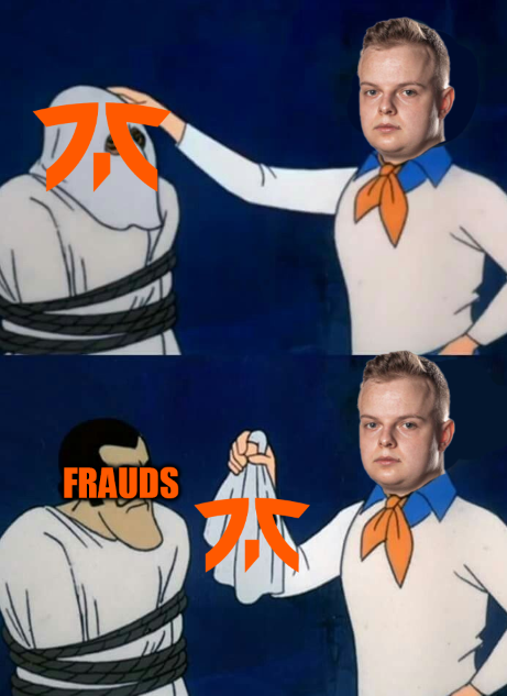 Karmine Corp tweet media