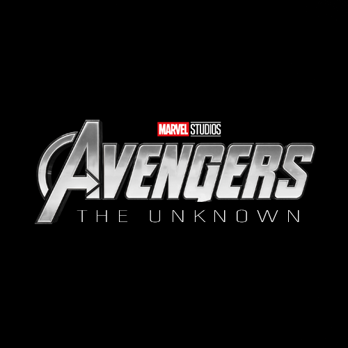 heavyspoilers's tweet photo. BREAKING - Avengers 5 has now officially been renamed Avengers The Unknown.

(via @deadline) https://t.co/KziQK1kbPu