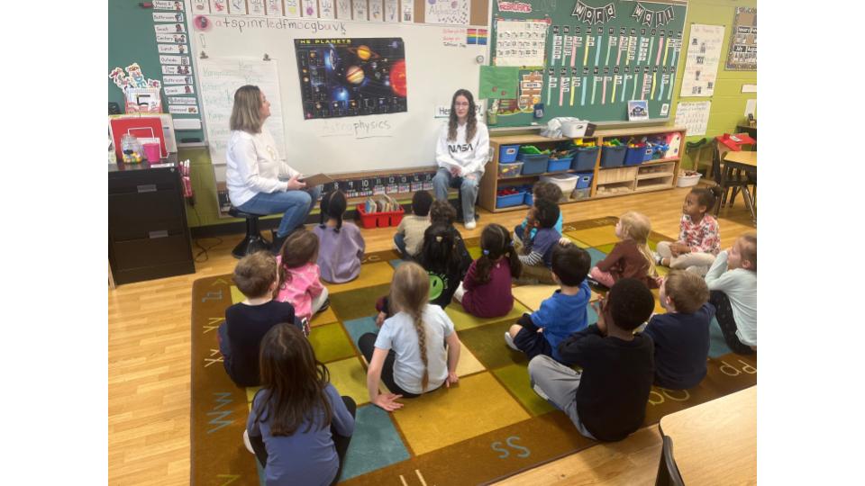 Blessed Sacrament K tweet media