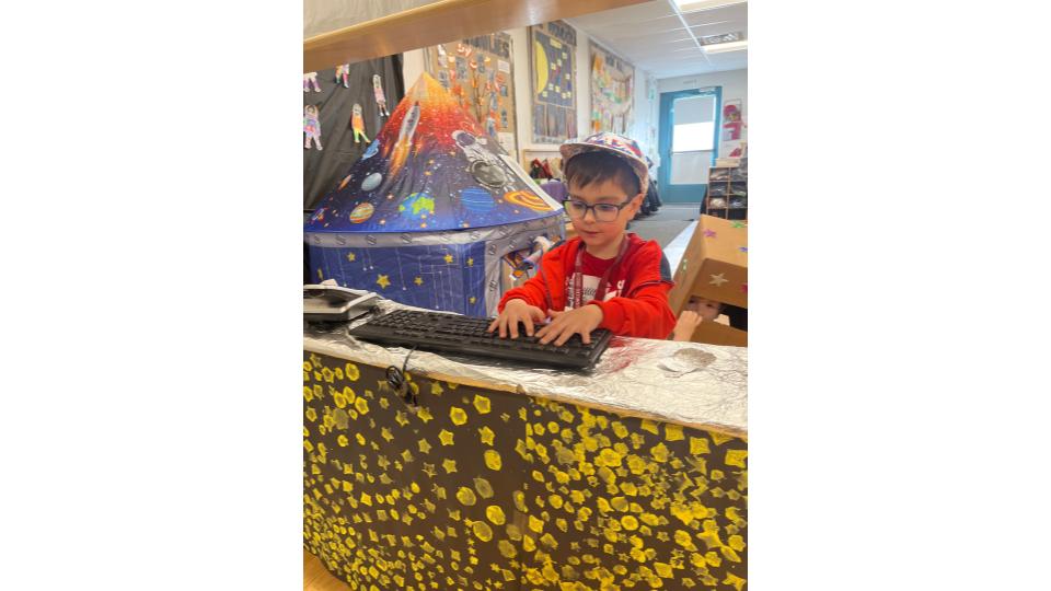 Blessed Sacrament K tweet media