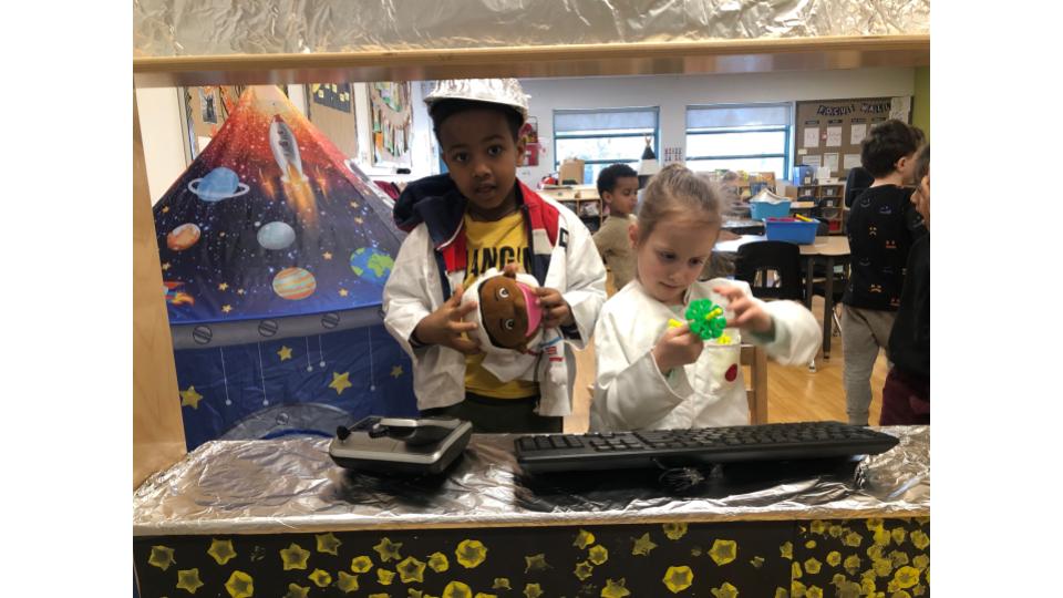 Blessed Sacrament K tweet media