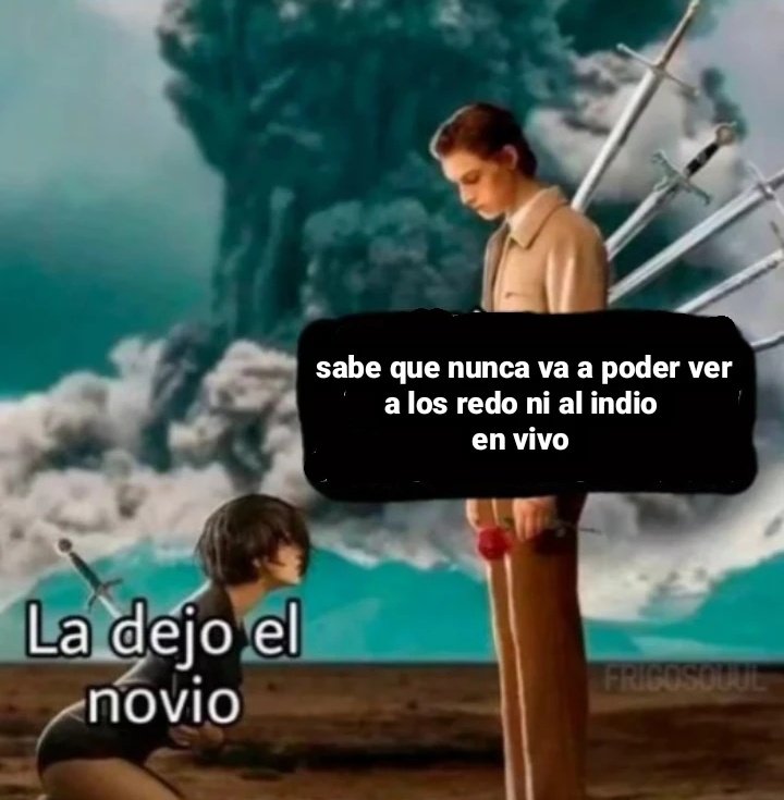 cruz diablo! tweet media