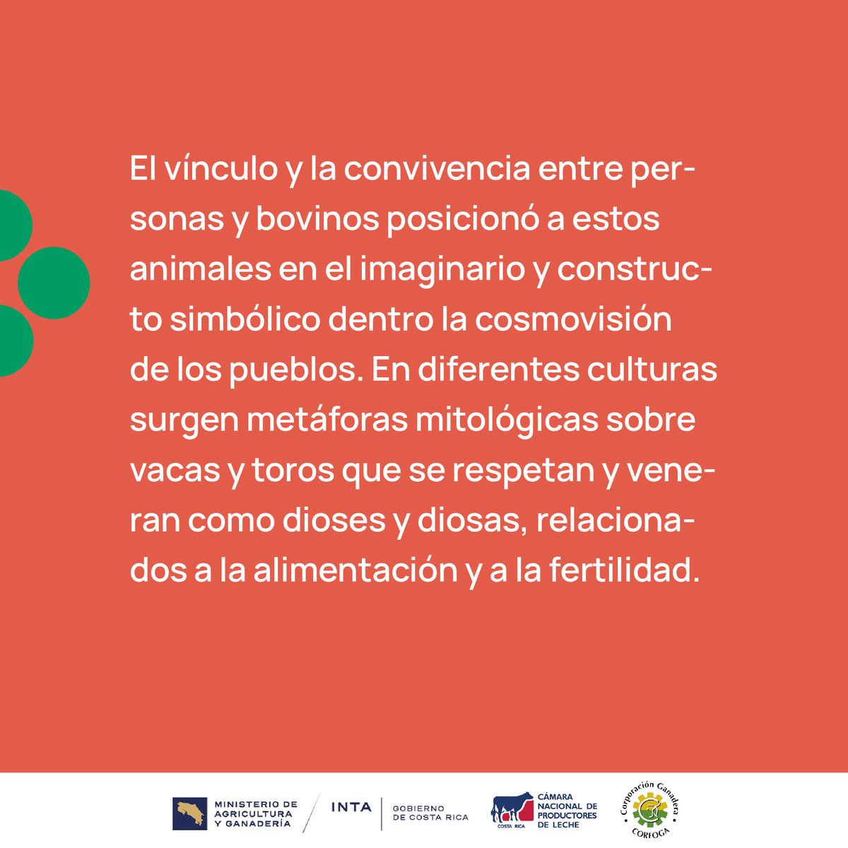 Cámara Nacional de Productores de Leche tweet media