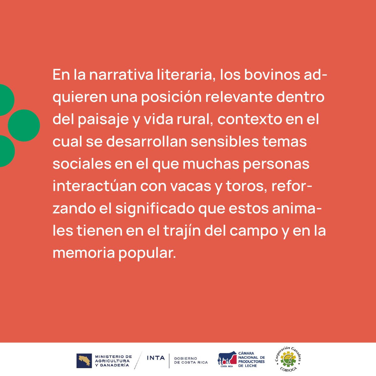 Cámara Nacional de Productores de Leche tweet media