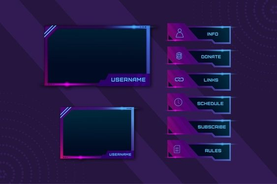 Ruby_lily81's tweet photo. Hi #streamer #PNGtubers i am running a 30% discount on my #artwork because of happy #CommissionedArt COMMISSION open #artwork #illustrations Logo#GamerGrowth #TwitchSharingHQ #small_streamers #SupportSmallStreamer disclaimer: this is a (ref img) https://t.co/ASV59YAqbd