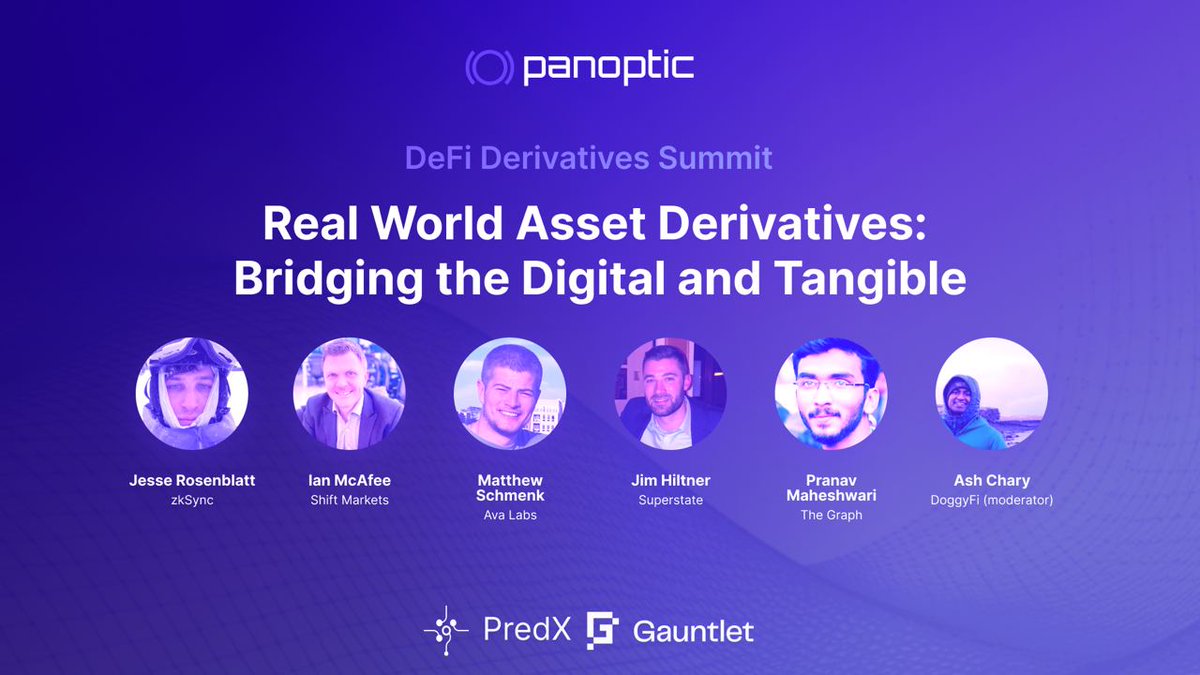 Shift Markets tweet media