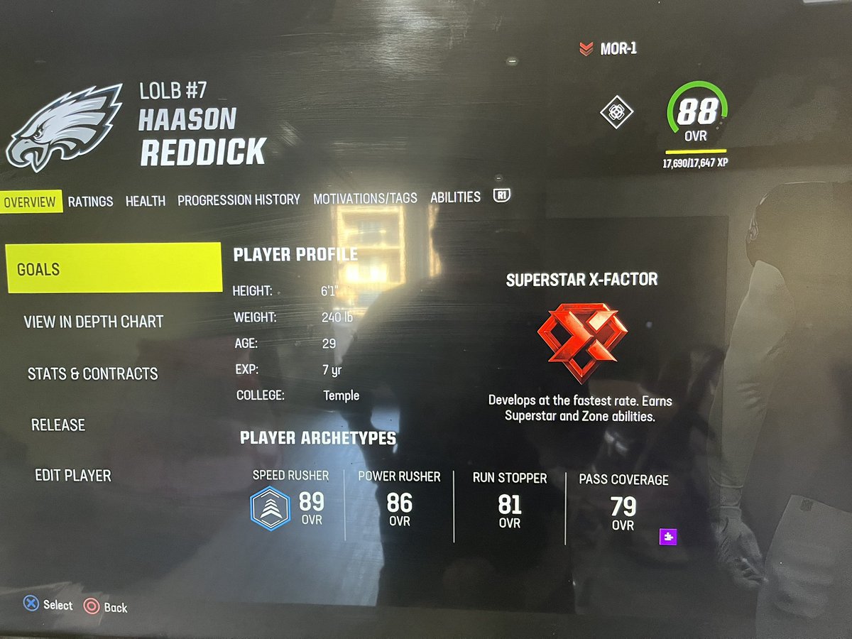 4VS25Falcons tweet media