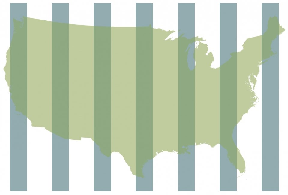 SRAntiFascism's tweet photo. 4Profit #Gop
#Dem #PrisonCorporations Shapes
#ImmigrantDetention
https://t.co/KbVGoHEHBT
#CPPIB-#LPC #CPC #NDP #GPC
'Invests'$Ms In #USA #PrivatePrison's https://t.co/QtOqEgBS5S
#PrivatePrisons Detaining
#Refugiados #Inmigrantes #KidsInCages Is $BigBuiness https://t.co/DNfMk7CJ8e https://t.co/Ivb50Jd23y