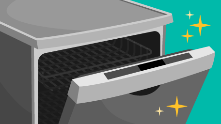 FixDotCom's tweet image. When&apos;s the last time you cleaned your dishwasher&apos;s filter?
fix.com/blog/5-ways-to…