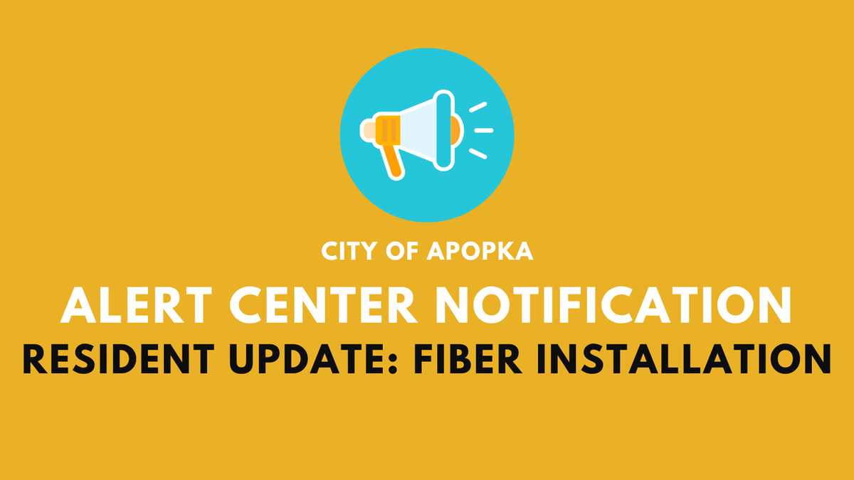 Resident Update: Fiber Installation nextdoor.com/city/post/3221… via <a href="/Nextdoor/">Nextdoor</a>
