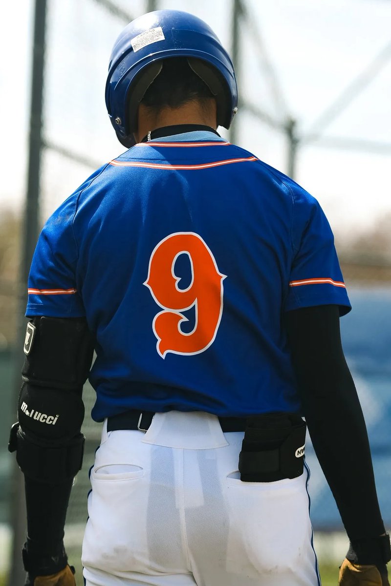 HatterBaseball's tweet image. T-Minus 9 days until pitchers and catchers! #hatters #2024version #offseasonover #LetsGoo #springweather @TSestokas @lukeciccone5 #Miggy