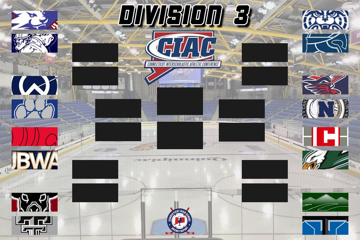 David Blanchard tweet media