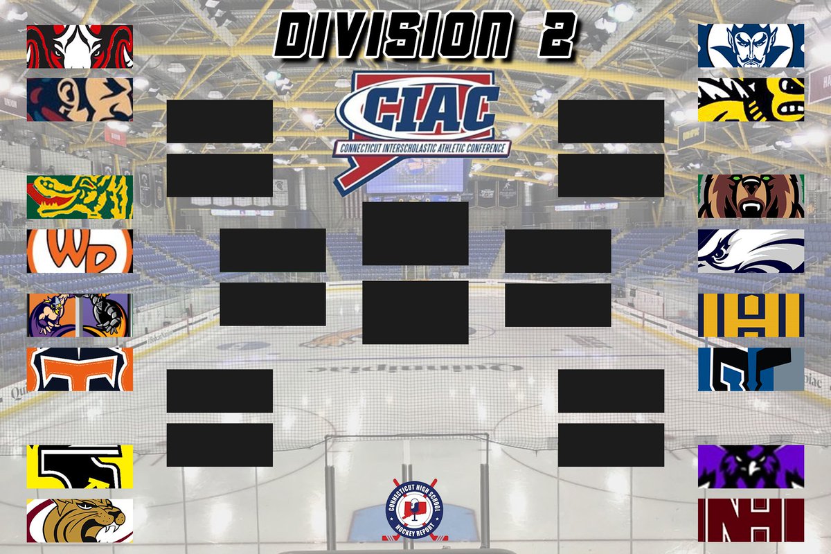 David Blanchard tweet media