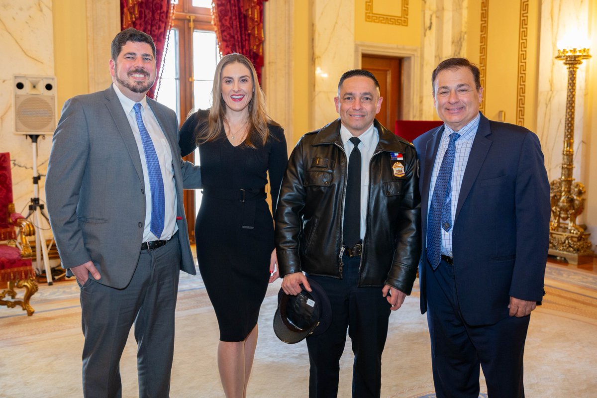 Rhode Island House of Representatives tweet media