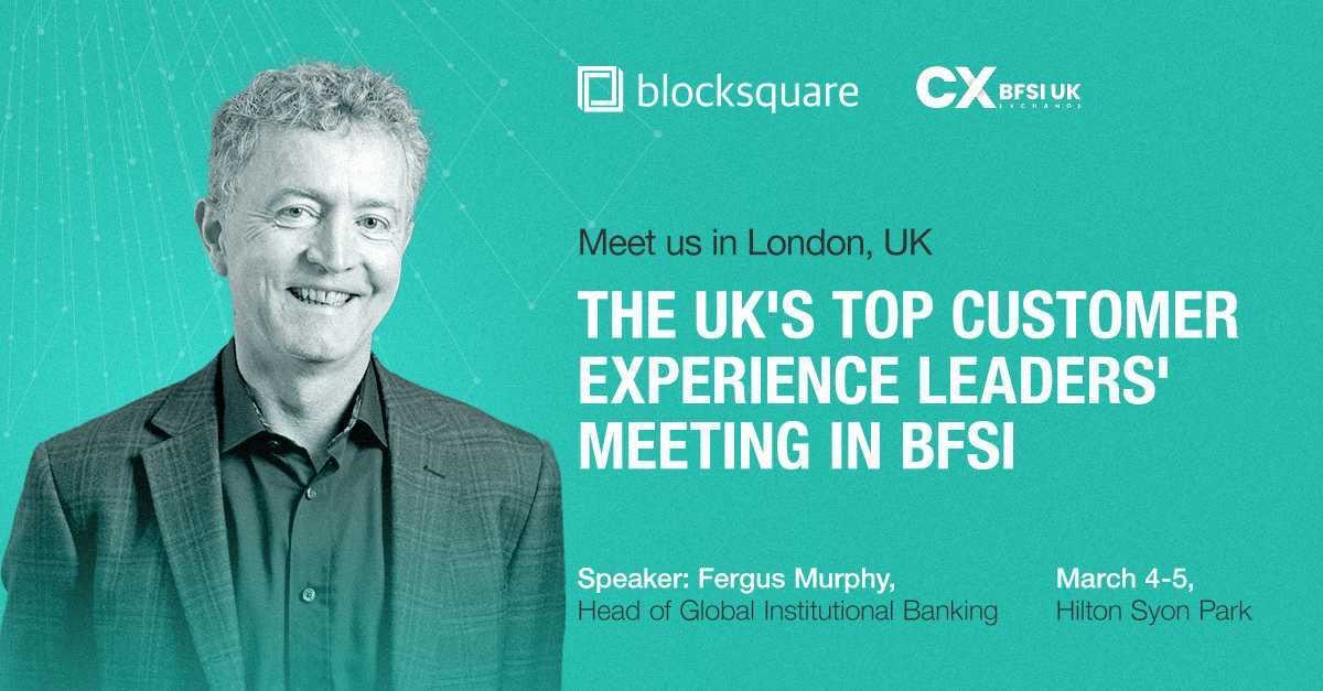 blocksquare_io tweet picture