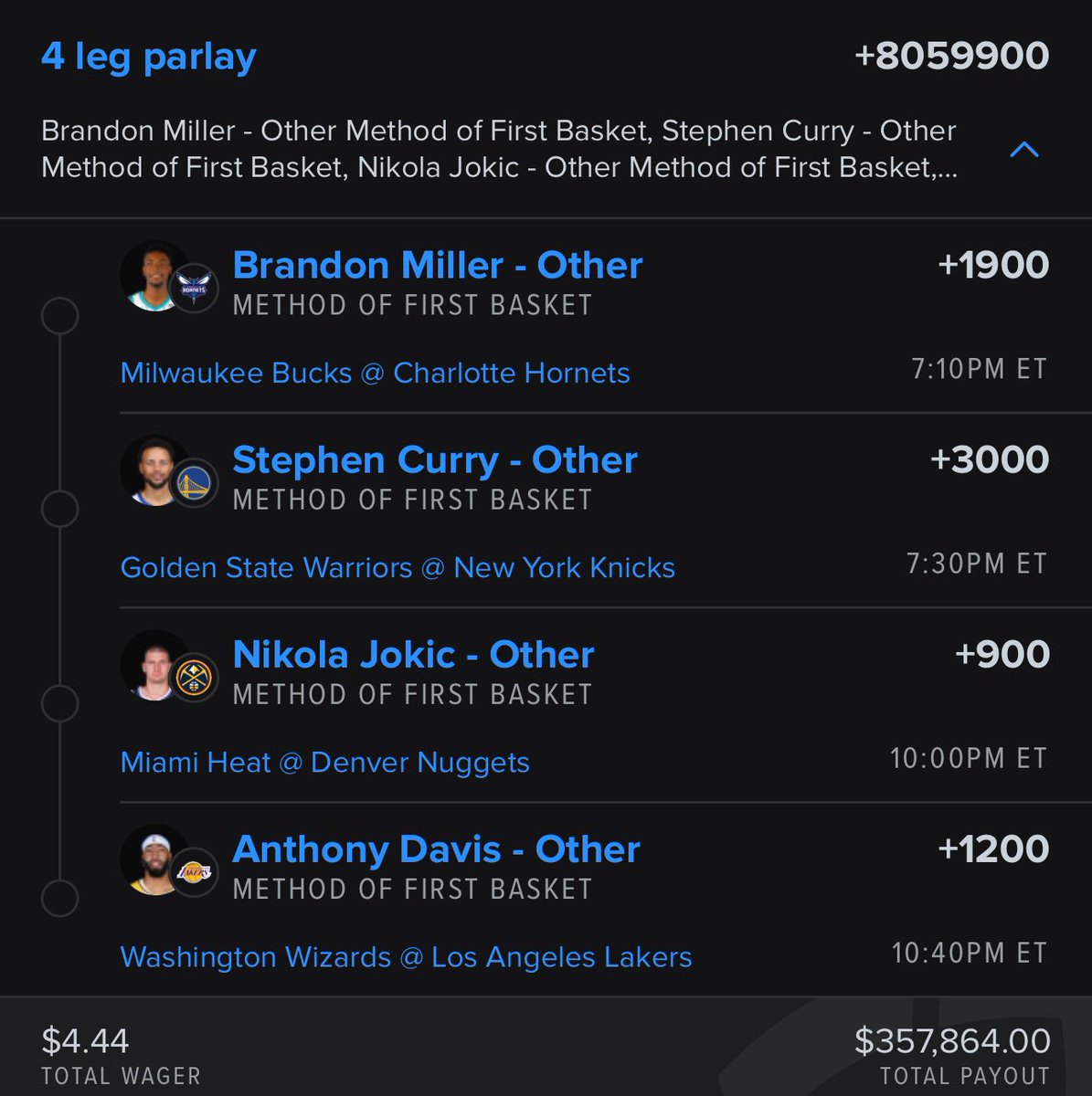 retweet + drop ur cashapp .