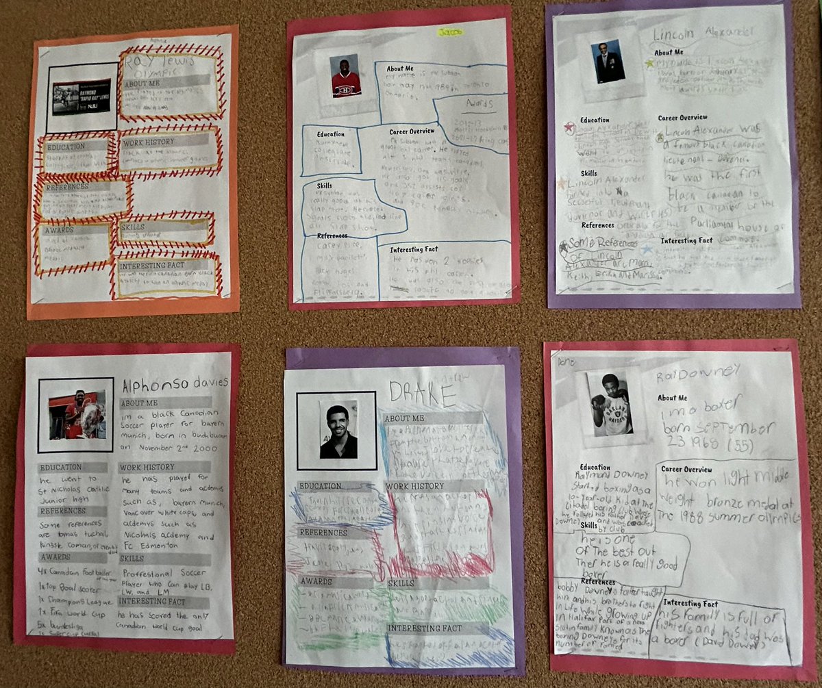 Ms. Ernst tweet media