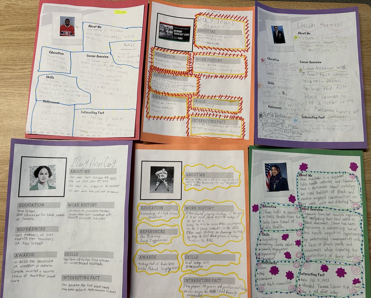 Ms. Ernst tweet media