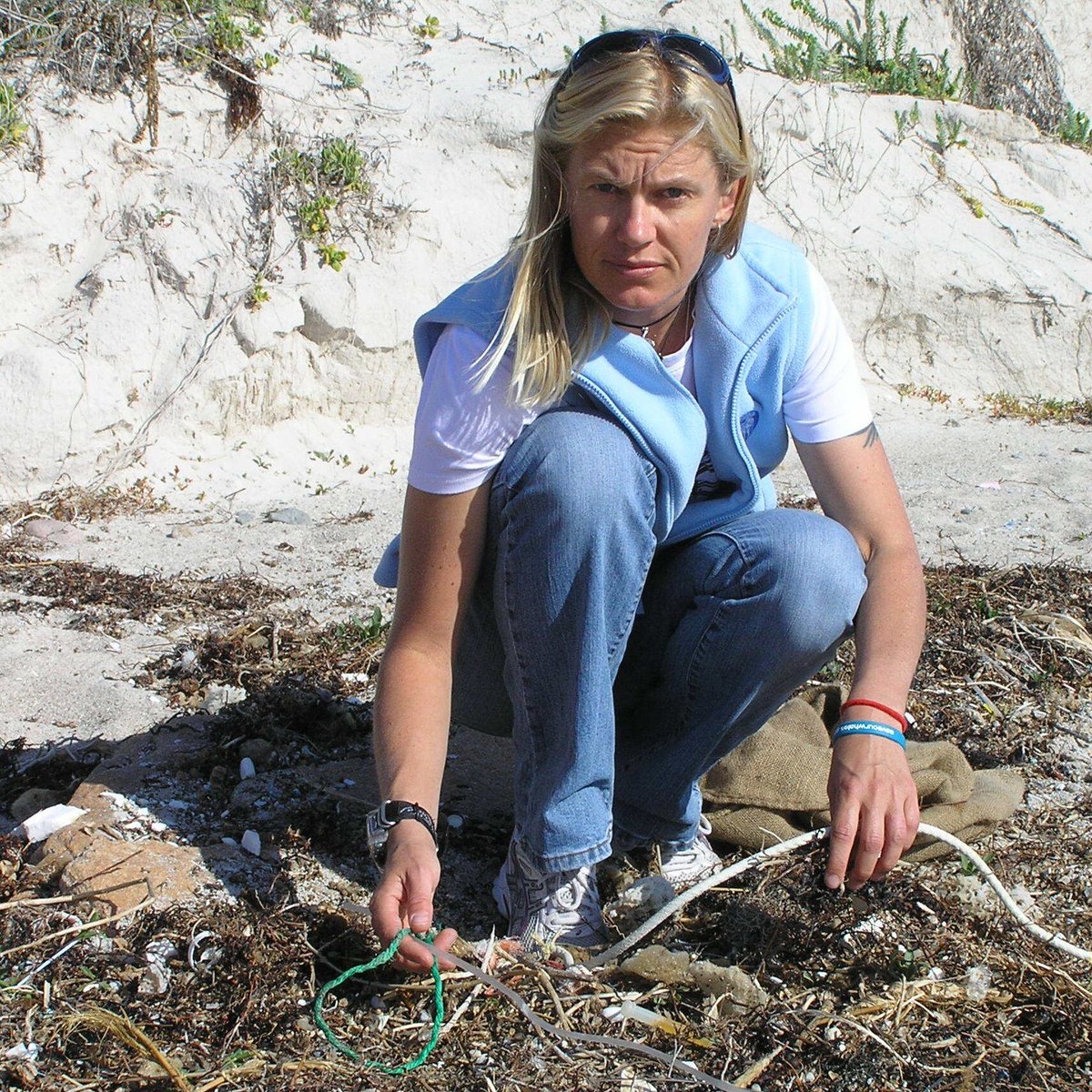 Tangaroa Blue tweet media