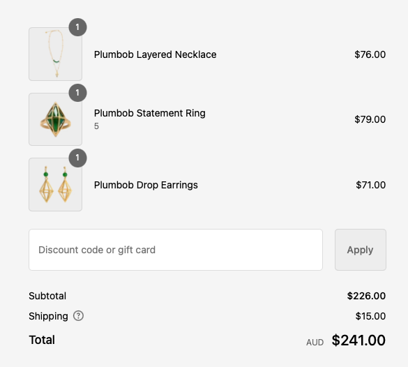 PugownedS's tweet photo. $241.00 AU 
🙃
Who is buying this ? thats a crazy amount in this economy ! 

#Thesims #TheSims4CrystalCreations #SimsMerch https://t.co/bSl8pZnVBm