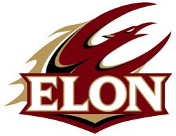 Blessed to receive an OFFER from <a href="/ElonFootball/">Elon Football</a> ‼️ 
 
<a href="/Coach_Stad/">Alex Stadler</a> <a href="/CVance43/">Casey Vance</a> <a href="/Coach___E/">Dovonte Edwards</a> <a href="/TonyTrisciani/">Tony Trisciani</a> <a href="/IndyHSFootball/">Independence HS Football</a> <a href="/rjwindows/">RJ Windows</a>