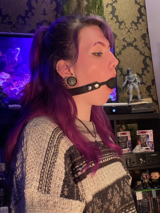 does this count as casual wear? https://t.co/KzjggI1RoX