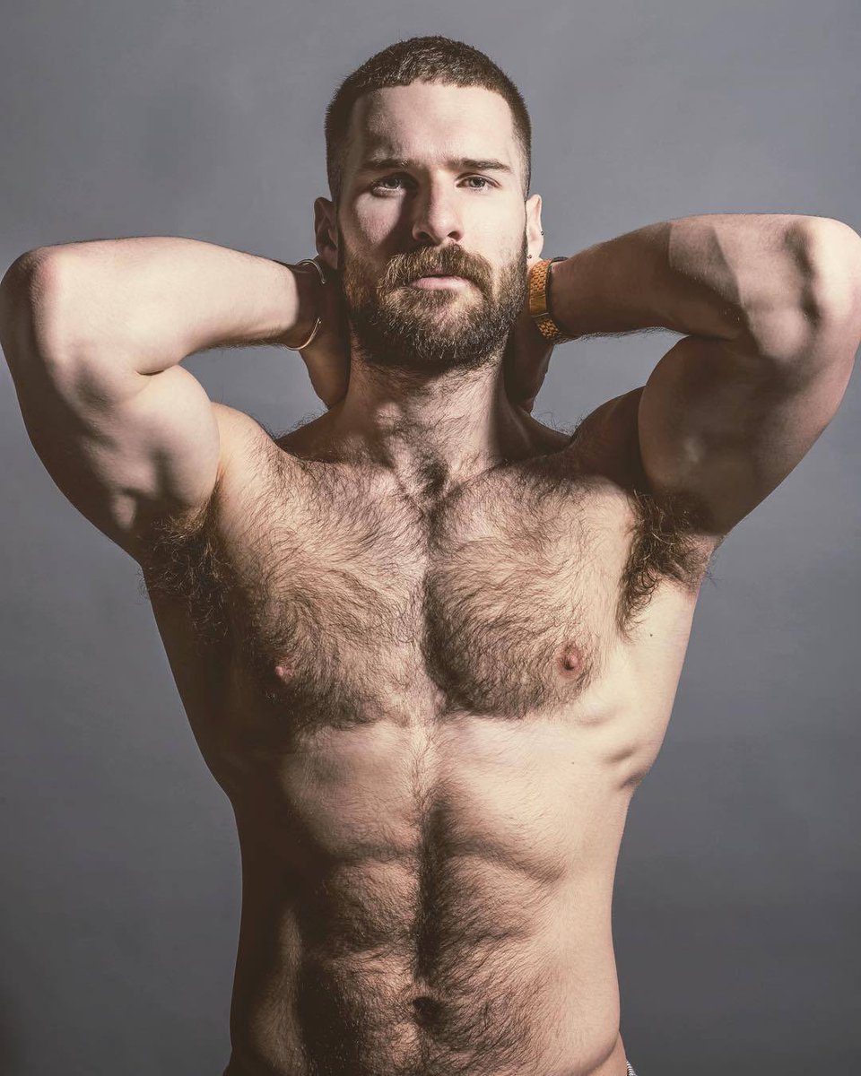 TezzaBelle88's tweet photo. I have a major crush on Matt Lister 😍 anyone else ?
#HappyFursday #Fursday #MattLister #DragRaceUK #BritCrew
@MrMattLister @FitFamousMales @famousfitmen https://t.co/NgVYQpjd2d