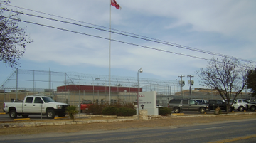 SRAntiFascism's tweet photo. 4Profit #Gop
#Dem #PrisonCorporations Shapes
#ImmigrantDetention
https://t.co/KbVGoHEHBT
#CPPIB-#LPC #CPC #NDP #GPC
'Invests'$Ms In #USA #PrivatePrison's https://t.co/QtOqEgBS5S
#PrivatePrisons Detaining
#Refugiados #Inmigrantes #KidsInCages Is $BigBuiness https://t.co/DNfMk7CJ8e https://t.co/Ivb50Jd23y