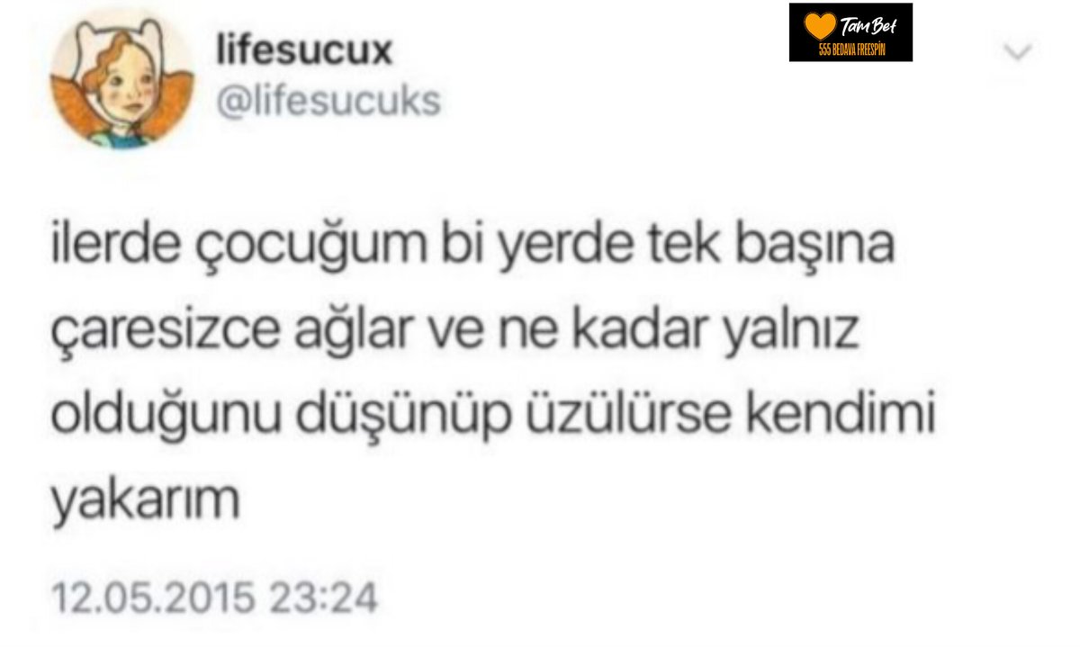 Miras Kalacak Tweetler (@miraskaian) on Twitter photo 