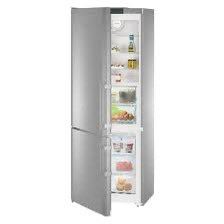 jeshuari naan tweet media