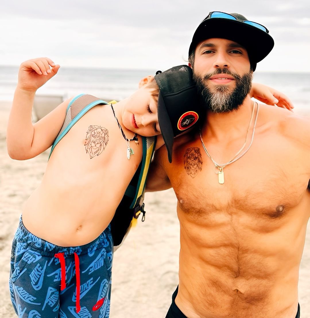 Has anyone else been enjoying the hell out of life for the last twelve months (in part) because they absolutely nailed the bottom of $SPY around $350 and then called the new bull market back in November ‘23? 😎 Yeah, me too 🤙🏽🛩️🏝️ I bought <a href="/VillaValentinMX/">VillaValentin</a> 🇲🇽 Check it out! Thank