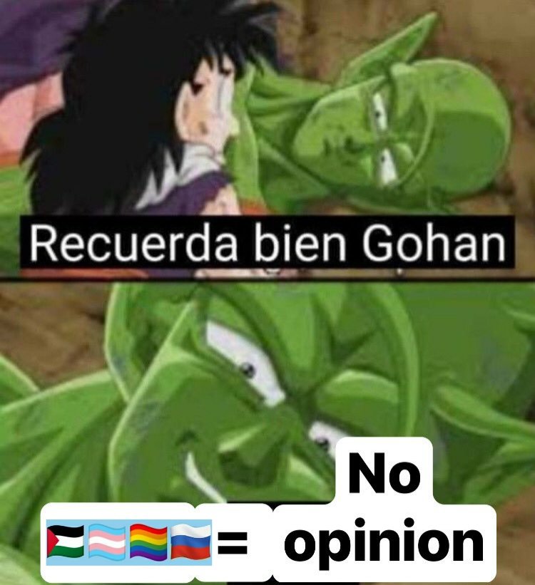 MariaVFH's tweet photo. Todo lo que digan los que lleven estas banderitas 🇵🇸🏳️🌈🏳️⚧️🇷🇺siempre será pura pendejada https://t.co/bQniIMntvo