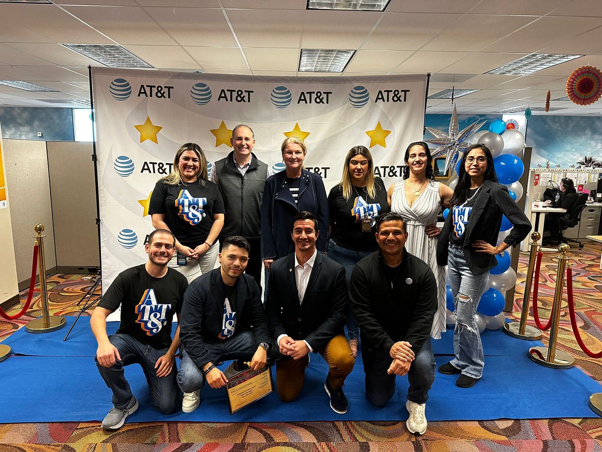 Ivan Lacayo tweet media