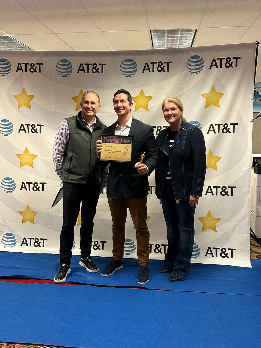 Ivan Lacayo tweet media