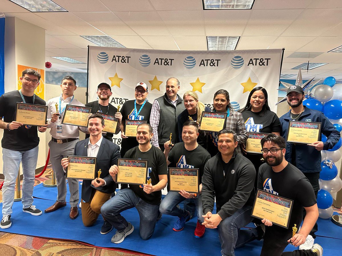 Ivan Lacayo tweet media