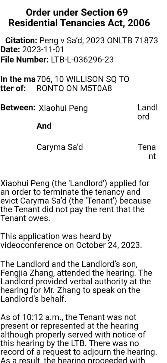 AntifaNiagara's tweet photo. I'm sure justice will prevail for the only LL I've ever rooted for, Xiaohui Peng, and they will be paid what they are owed.
A new "Fleece the nazis" event was just announced
#ProtestNation DEADBEATS! Anybody want to pay to see Lee's penis or to keep him away from your kids? https://t.co/v4r8rcVJqG
