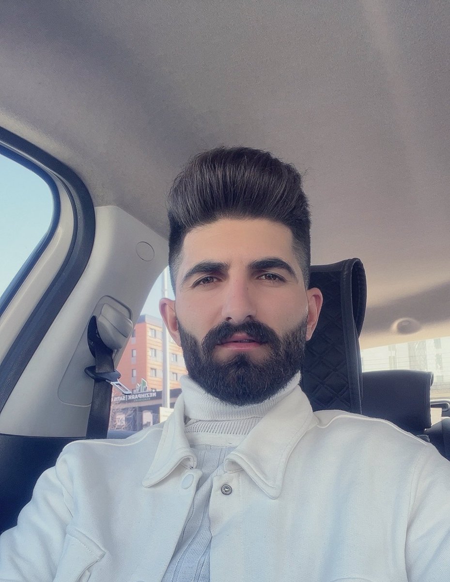 ilyas (@ilyasilysss) on Twitter photo 
