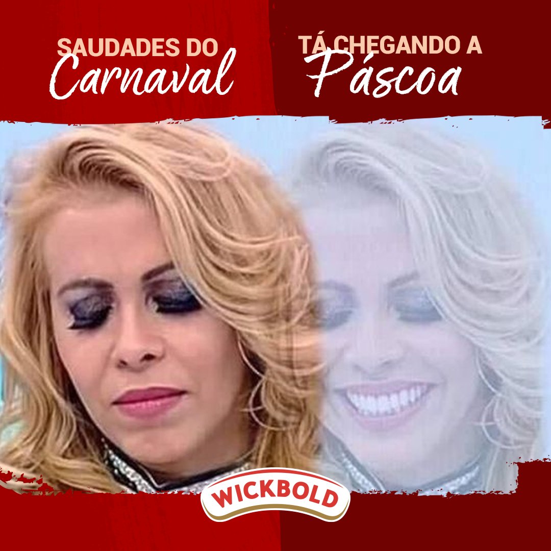WickboldOficial's tweet photo. O bom é que nem dá tempo de ficar triste! Acesse e saiba onde encontrar o nosso Brownie delicioso perto de você. 📲 https://t.co/rrPvhG245k

#Wickbold #Páscoa #Brownie #BrownieWickbold https://t.co/mnqOCrZymV