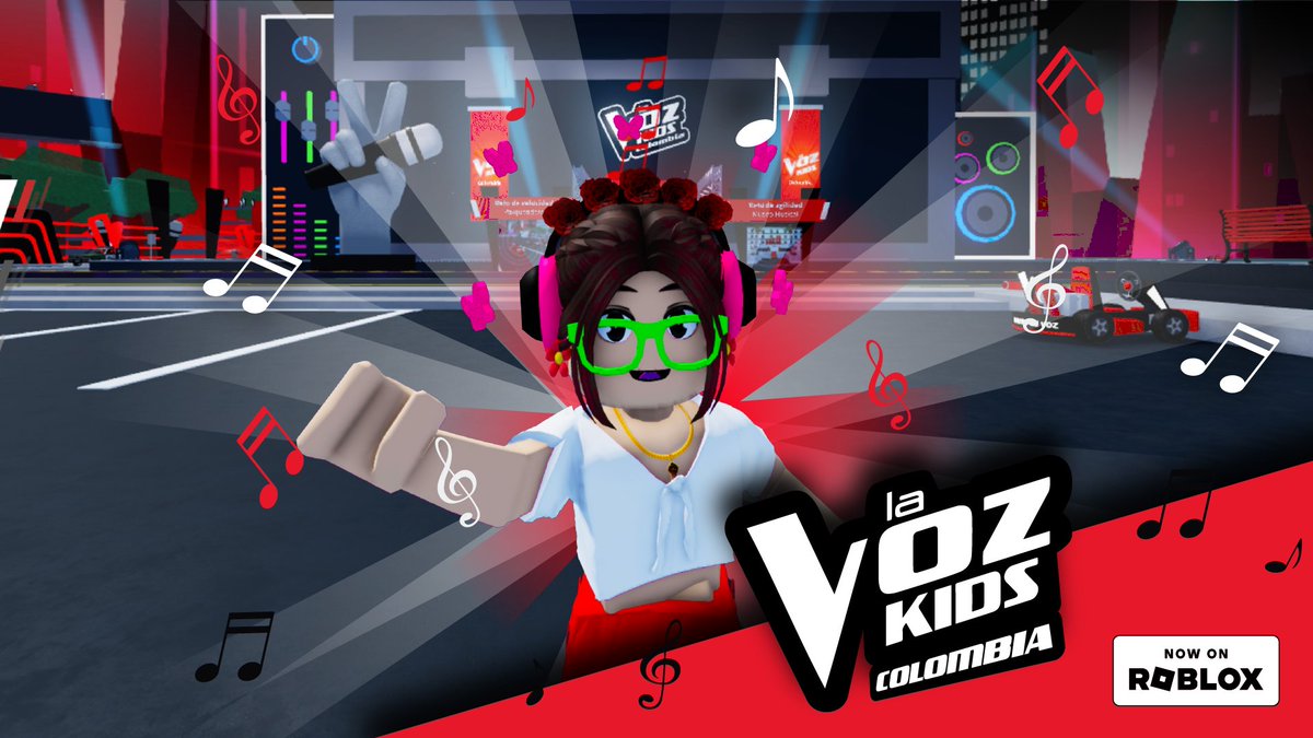 LUMO Media Lab tweet media