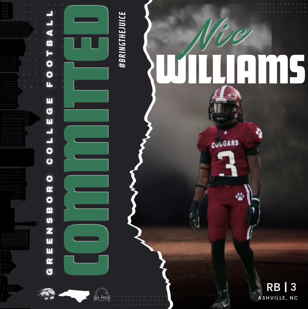 Nic Williams tweet media