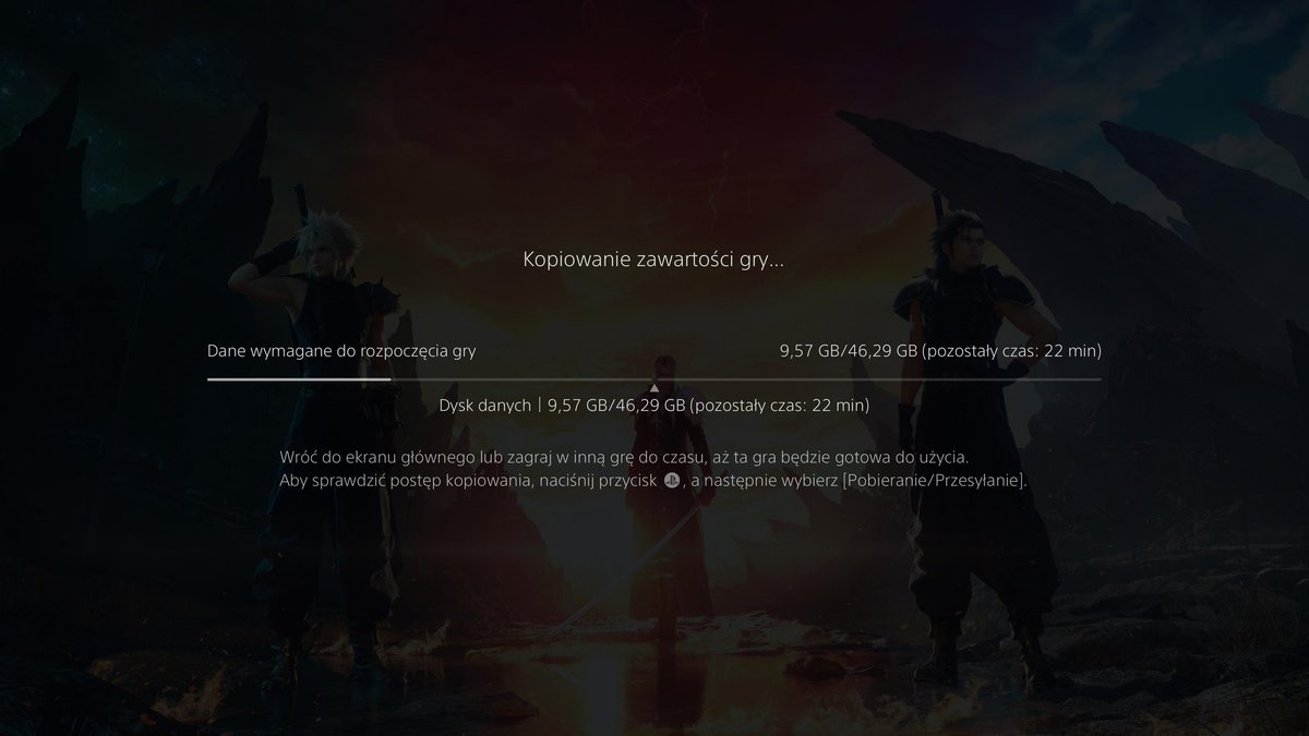 Gregory Reczynski tweet media