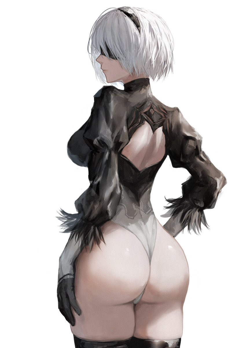 2B