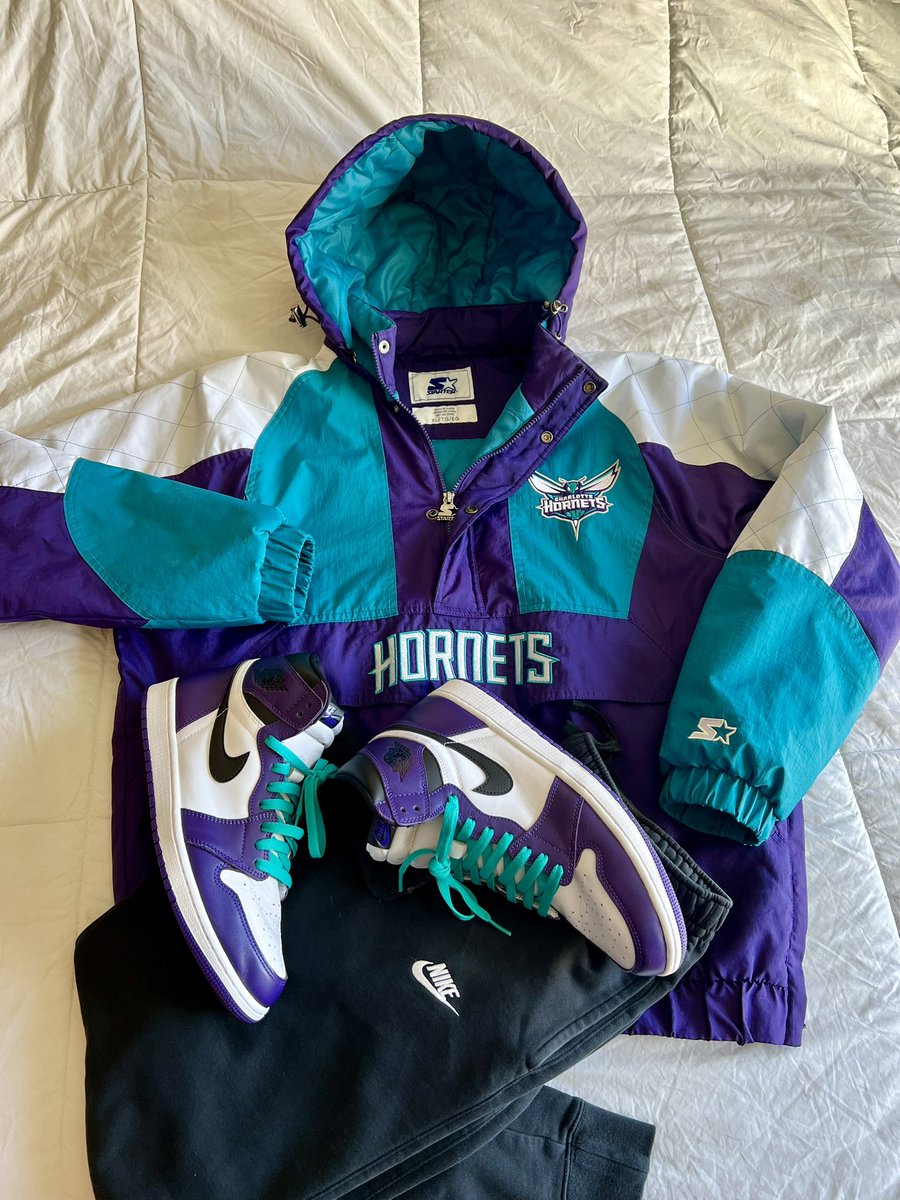 MattyH819's tweet image. #KOTD #BHMKOTD #BHMKOTD24 #SNKRS #snkrskickcheck #snkrsliveheatingup 🧞‍♂️☂️ @Jumpman23 @nikestore @Nike