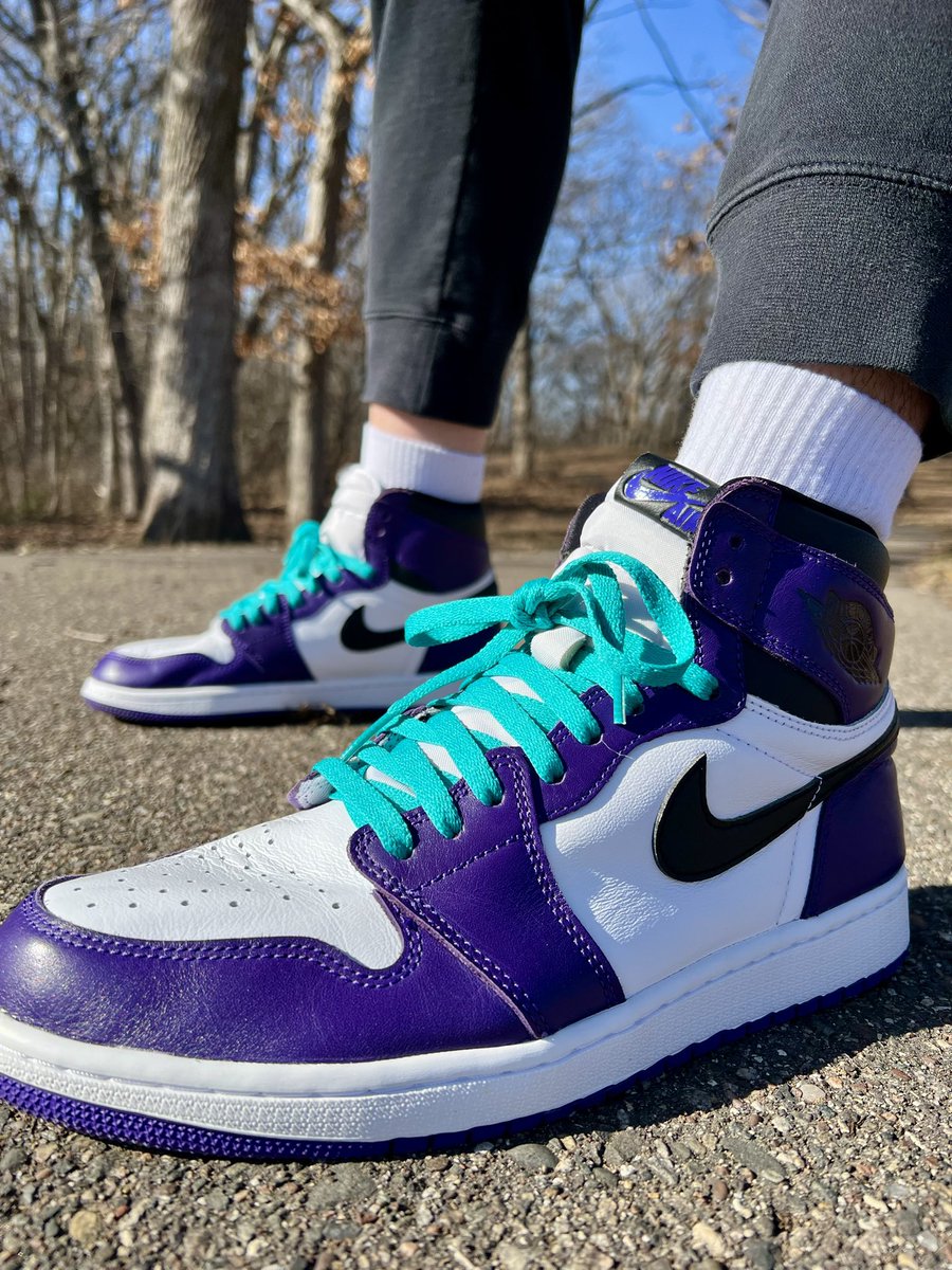 MattyH819's tweet image. #KOTD #BHMKOTD #BHMKOTD24 #SNKRS #snkrskickcheck #snkrsliveheatingup 🧞‍♂️☂️ @Jumpman23 @nikestore @Nike