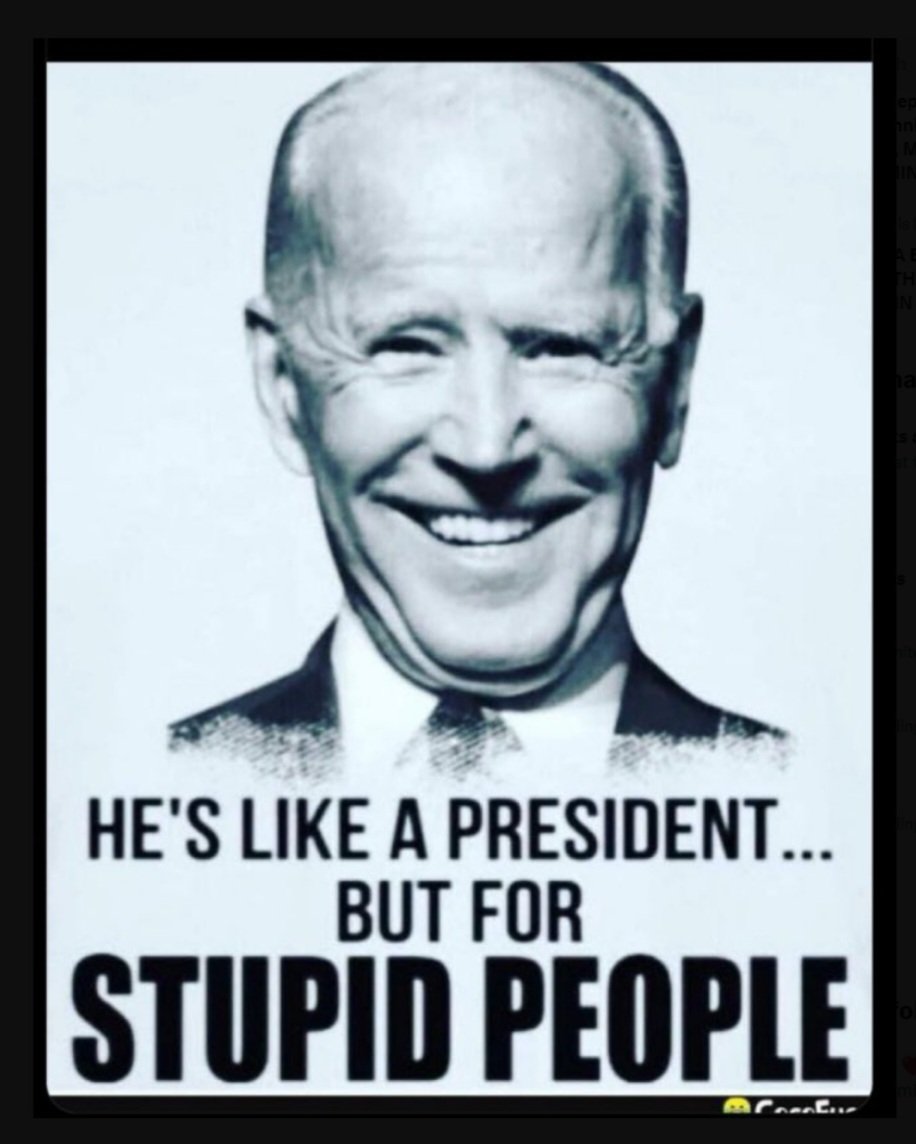 captainpalsy's tweet image. #Elderly #Poormemory