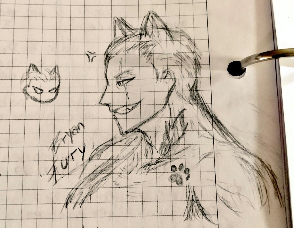 DAMIMOONIE🌚(Hiatus 💤💤) tweet media