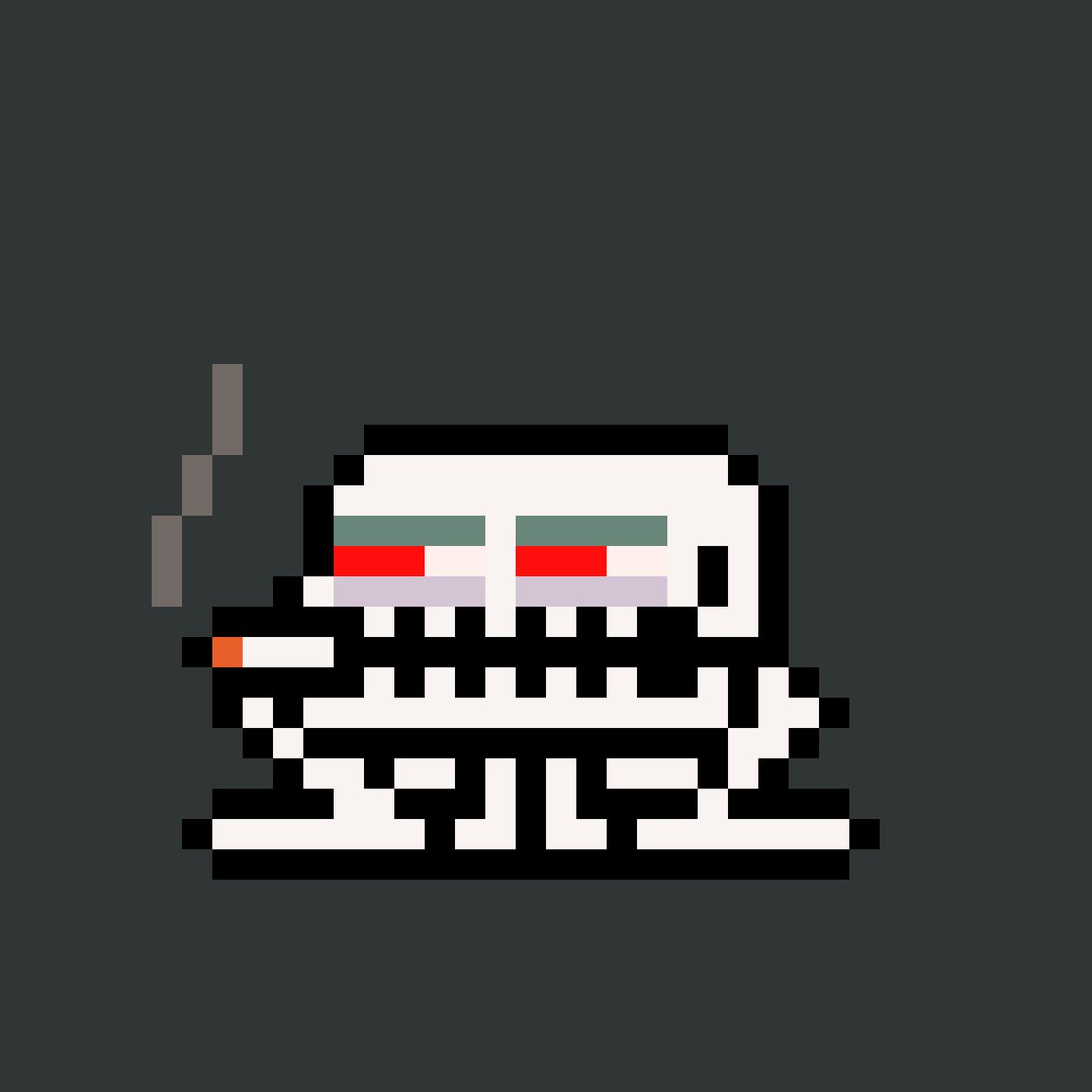 The Boneys tweet media